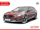 Opel Insignia Country Tourer 2.0 CDTI LED Navi Kamera - Opel Insignia CT Gebrauchtwagen