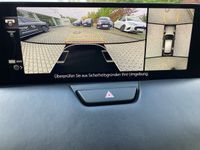 Mazda CX-60 - Vorschau Bild 29