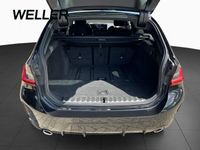 BMW 320 - Vorschau Bild 18