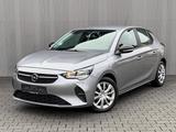 Opel Corsa Edition SPUR|NAVI|ASSIST+|PDC|DAB|1.HAND - Opel Corsa mit Diesel-Antrieb: A