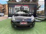 Fiat Punto 1.3 MJT II 75 CV 5 porte Easy - Fiat Punto EASY mit Diesel-Antrieb
