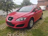 Seat Leon 1.4 Reference Reference - Seat Leon aus 2009: R