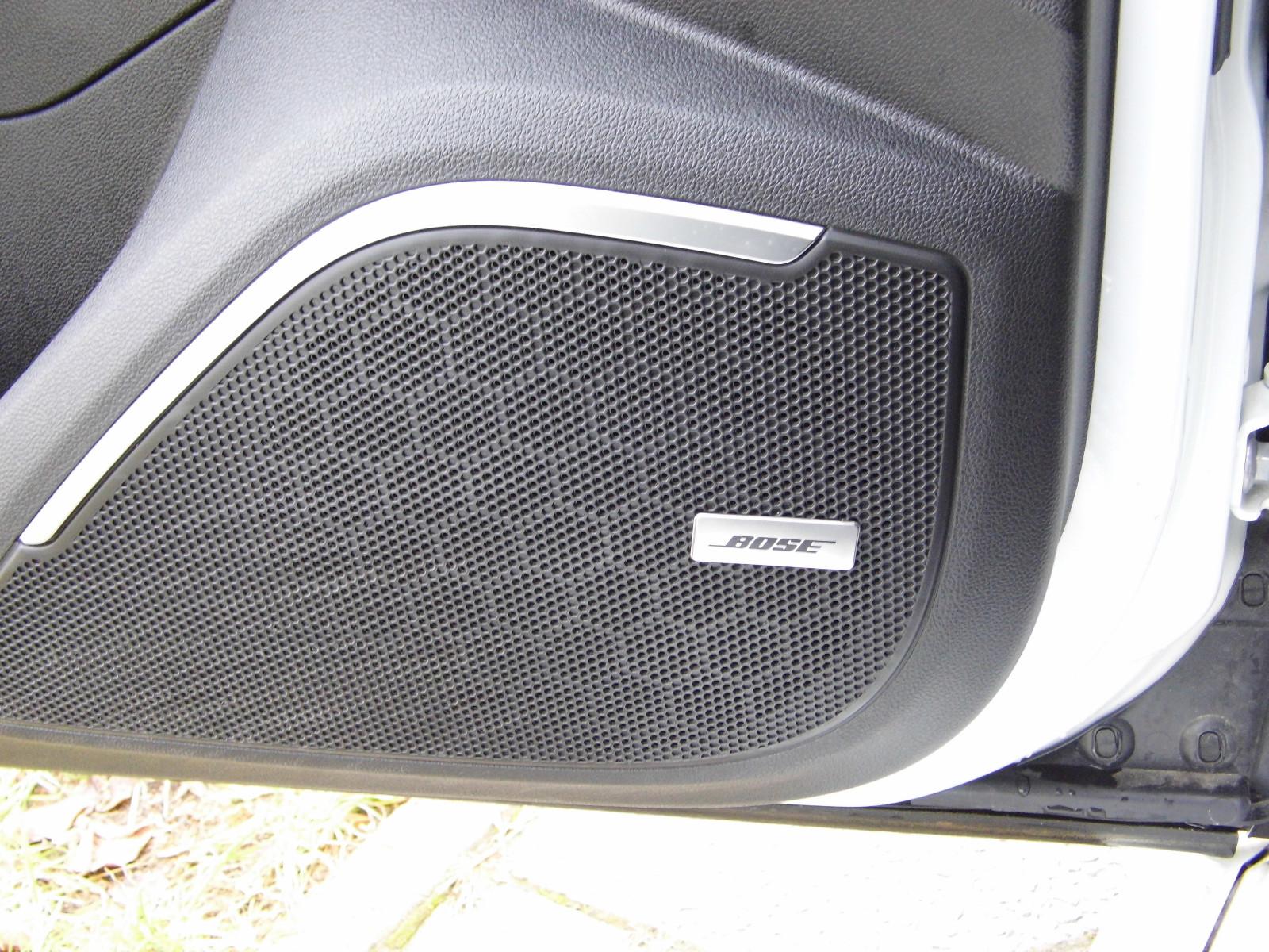 Renault Megane IV Lim. 5-trg. R.S.
