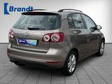 Volkswagen Golf Plus 1.4 TSI Match DSG+TEMPOM.+KAMERA+AHK - Gebrauchtwagen in Bremen bis 10.000 Euro