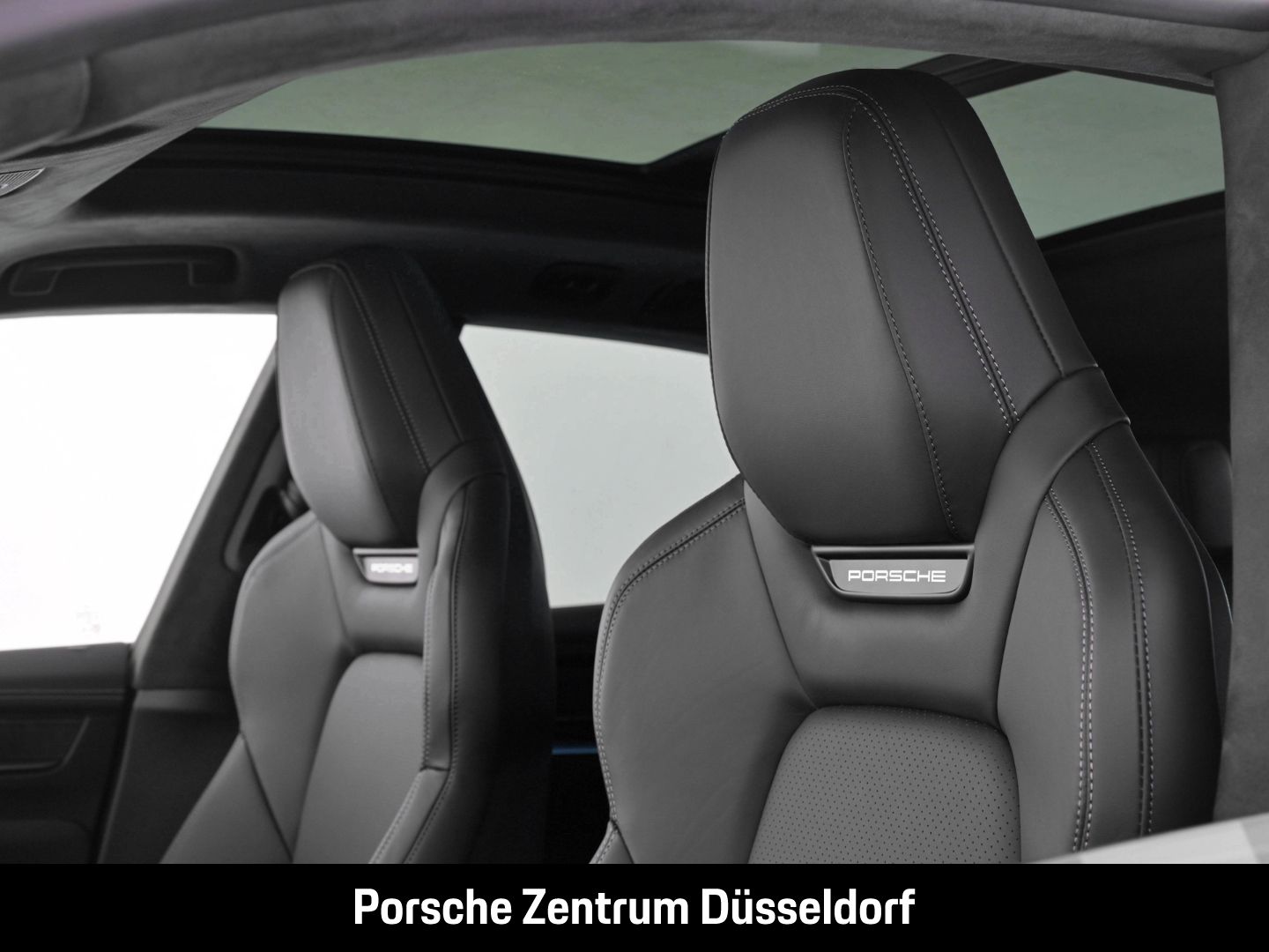 Porsche Macan - Bild 18