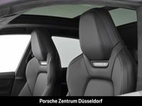 Porsche Macan - Vorschau Bild 18