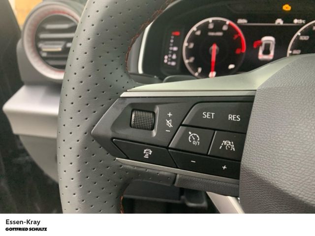 Seat Arona - Bild 17