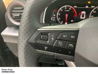 Seat Arona - Vorschau Bild 17