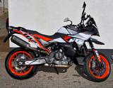 KTM 890 SMT