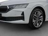 Skoda Octavia - Vorschau Bild 13
