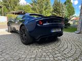Lotus Elise Sport 240 Final Edition  - Lotus aus 2022