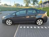 Toyota Zuverlässiger Toyota Prius - gebrauchte Toyota Prius aus dem Jahr 2009