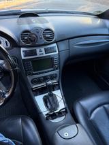 Mercedes-Benz CLK 350 AVANTGARDE AVANTGARDE - Mercedes-Benz CLK 350 in Berlin