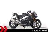 Aprilia TUONO V4 1100 RR - QS, ALC, AWC, Tempomat - APRILIA TUONO V4 1100