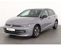 Volkswagen Golf - Vorschau Bild 2