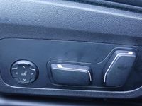 BMW 330 - Vorschau Bild 17