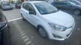 Hyundai Hyndai i 20 - Hyundai i20 in Bonn