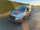 Suzuki Alto TÜV 10/2026 - Suzuki Alto von privat