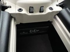 MERCEDES-BENZ E 350 d 4Matic All-Terrain/ 1.H/ PANO/ GARANTIE