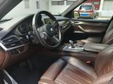 BMW X5 M X-DRIVE 40 D - BMW X5 M von privat