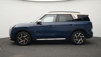 MINI Countryman C (Cooper) - Vorschau Bild 4