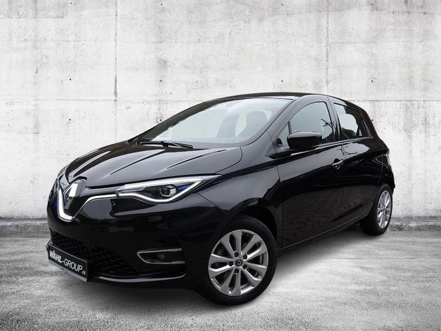 Renault Zoe Z.E.50 R110 Experience*LED*PDC*