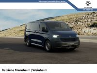 Volkswagen Andere - Vorschau Bild 8