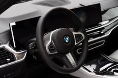 BMW X5 – 11 / 30