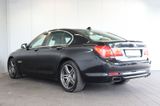 BMW 740d xDrive  HEAD UP+ACC+GSD - BMW 7 Series in Hamburg