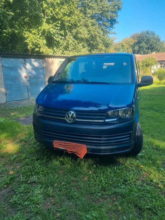 Image of Volkswagen Other