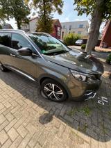 Peugeot 5008 PureTech 180 EAT8 Allure Allure - Peugeot 5008 in Osnabrück