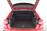 Audi Q2 - Vorschau Bild 8