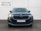 Skoda Kodiaq Tour 4x4 2.0 TDI Navi DigiCock Matrix ACC - Skoda Autos von Händlern