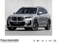 BMW iX1 - Vorschau Bild 1