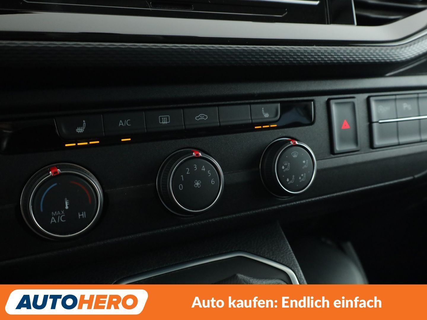Volkswagen T6 Multivan 2.0 TDI Comfortline FWD Aut.*LED*PDC foto 22