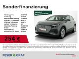 Audi Q4 35 e-tron Pano,Sitzhzg,LED - Audi Q4 in Frankfurt (Main)