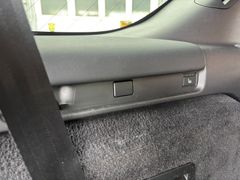 Fahrzeugabbildung Land Rover Discovery 5 HSE Luxury TD6,7-Sitze,Vollausstatt.