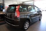 Citroën Grand C4 Picasso Selection Autom./Navi/SHZ/Tempo - Citroën aus 2012