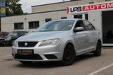 Seat Toledo Reference 8 FACH BEREIFT - Seat Toledo aus 2013