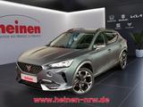 Cupra Formentor 1.4 e-Hybrid DSG MATT-MAGNETIC-GRAU 19 - Cupra Formentor Matt Gebrauchtwagen