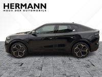 Ford Capri - Vorschau Bild 2