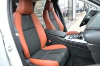 Mazda CX-30 - Vorschau Bild 15