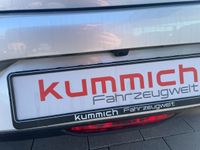 Opel Corsa - Vorschau Bild 14