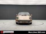 Porsche 911 SC 3.0 Coupe Matching-Numbers - Porsche Gebrauchtwagen von 1982