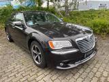 Lancia Thema 3.0 V6 CRD 24v 176kW Executive Automat... - Lancia Thema von privat
