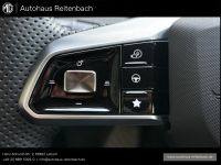 MG S5 - Vorschau Bild 14