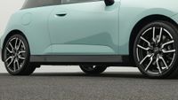 MINI Cooper SE - Vorschau Bild 20