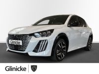 Peugeot 208 - Vorschau Bild 1