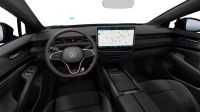 Volkswagen ID.7 - Vorschau Bild 12