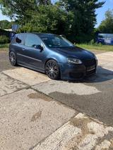 Volkswagen Golf 5 Tuning mit Eintragungen / 1,4l  TÜV... - Volkswagen Golf: Tuning